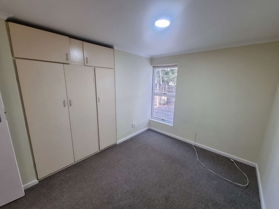 To Let 3 Bedroom Property for Rent in Flamingo Vlei Western Cape